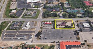 12274 James Street, Holland, MI 49424