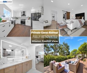 1069 Central Blvd, Hayward, CA 94542