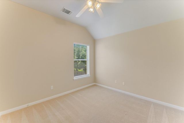 12701 Appaloosa Chase DR, Austin, TX 78732