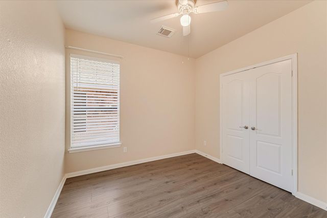 12701 Appaloosa Chase DR, Austin, TX 78732