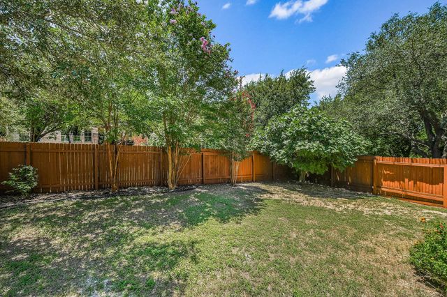 12701 Appaloosa Chase DR, Austin, TX 78732