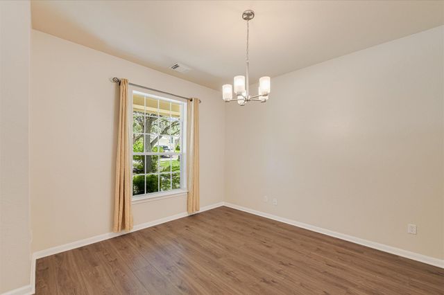 12701 Appaloosa Chase DR, Austin, TX 78732