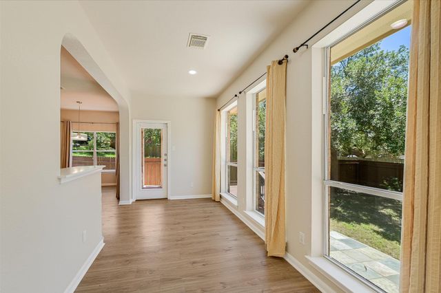 12701 Appaloosa Chase DR, Austin, TX 78732