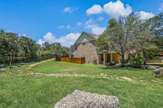 12701 Appaloosa Chase DR, Austin, TX 78732