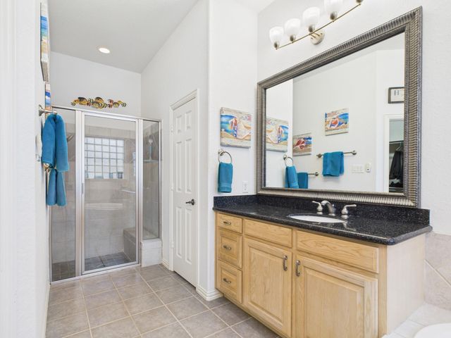 1706 Bronze Sunset Court, Houston, TX 77345