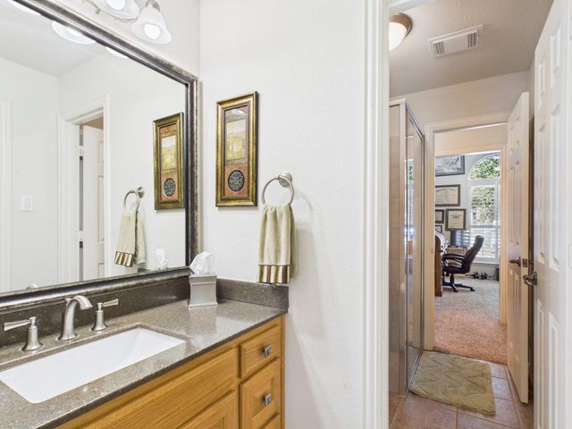 1706 Bronze Sunset Court, Houston, TX 77345