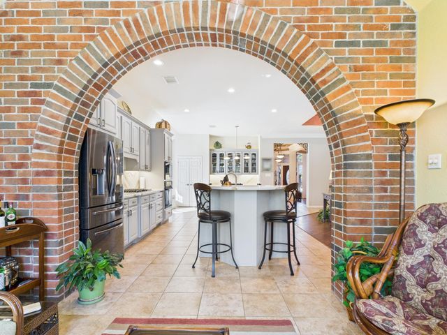 1706 Bronze Sunset Court, Houston, TX 77345