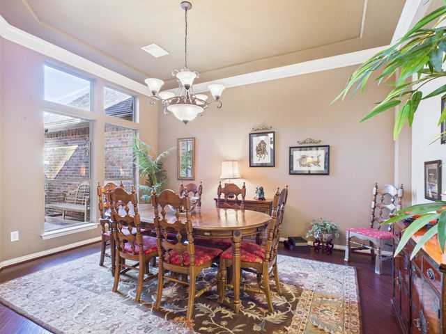 1706 Bronze Sunset Court, Houston, TX 77345