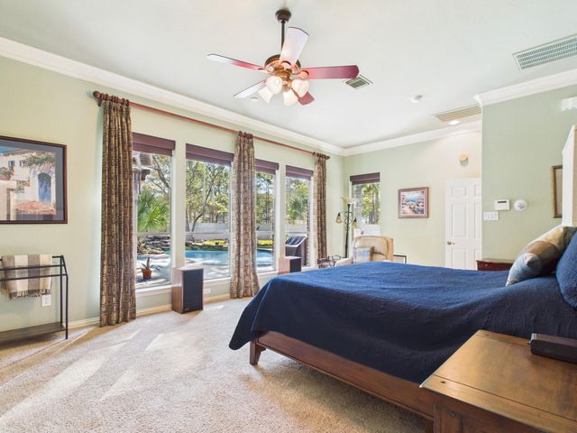 1706 Bronze Sunset Court, Houston, TX 77345