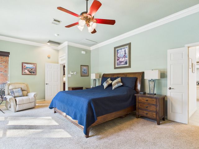 1706 Bronze Sunset Court, Houston, TX 77345