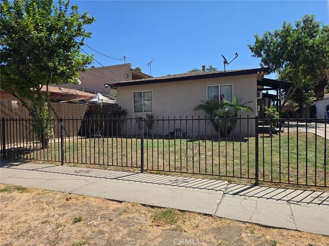 1455 1457-59 N G, San Bernardino, CA 92405