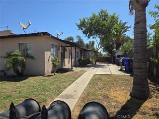 1455 1457-59 N G, San Bernardino, CA 92405