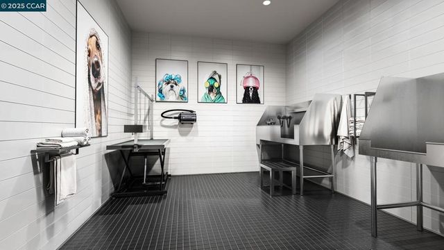 308 Torrey Pine Terrace 519, Sunnyvale, CA 94086