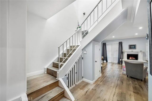 13041 Moorpark Street 2, Studio City, CA 91604