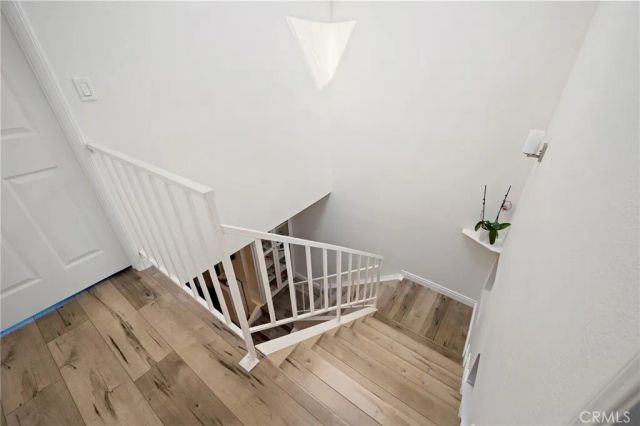 13041 Moorpark Street 2, Studio City, CA 91604