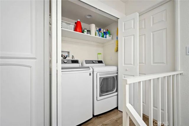 13041 Moorpark Street 2, Studio City, CA 91604