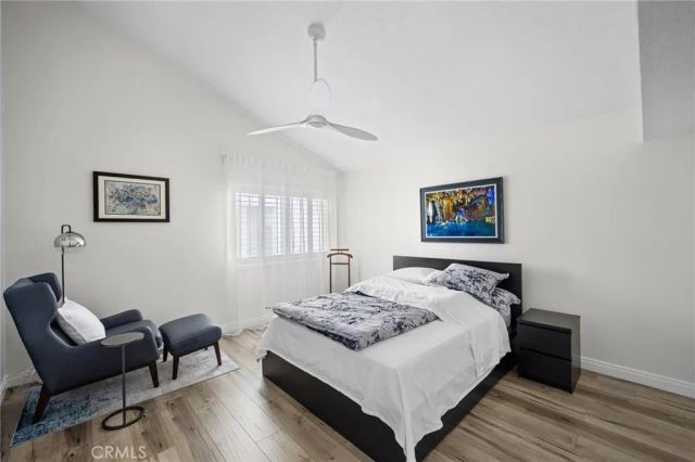 13041 Moorpark Street 2, Studio City, CA 91604