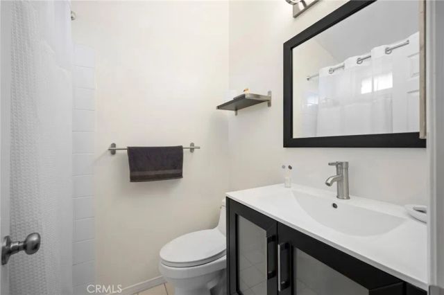 13041 Moorpark Street 2, Studio City, CA 91604