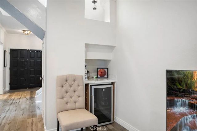 13041 Moorpark Street 2, Studio City, CA 91604