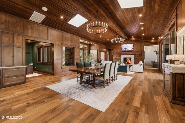 29 Bennington Court, Reno, NV 89511