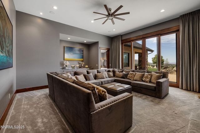 29 Bennington Court, Reno, NV 89511