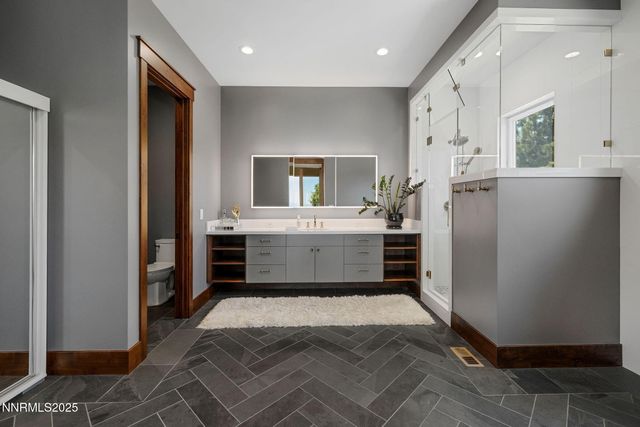 29 Bennington Court, Reno, NV 89511