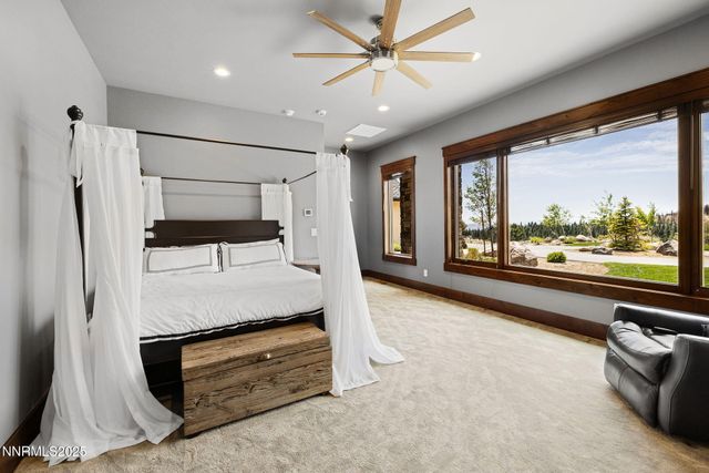 29 Bennington Court, Reno, NV 89511