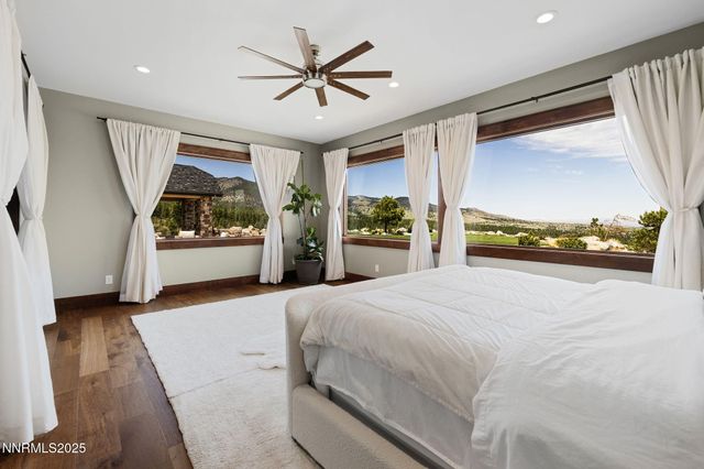 29 Bennington Court, Reno, NV 89511