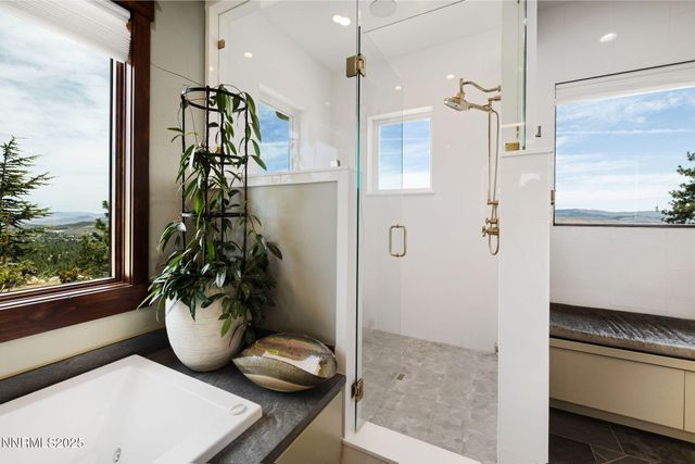 29 Bennington Court, Reno, NV 89511