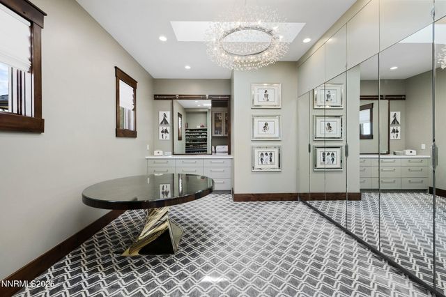 29 Bennington Court, Reno, NV 89511