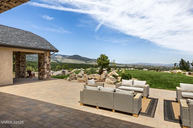 29 Bennington Court, Reno, NV 89511