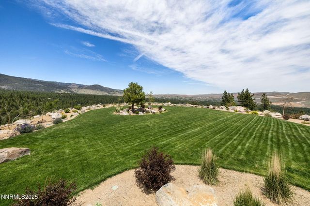 29 Bennington Court, Reno, NV 89511