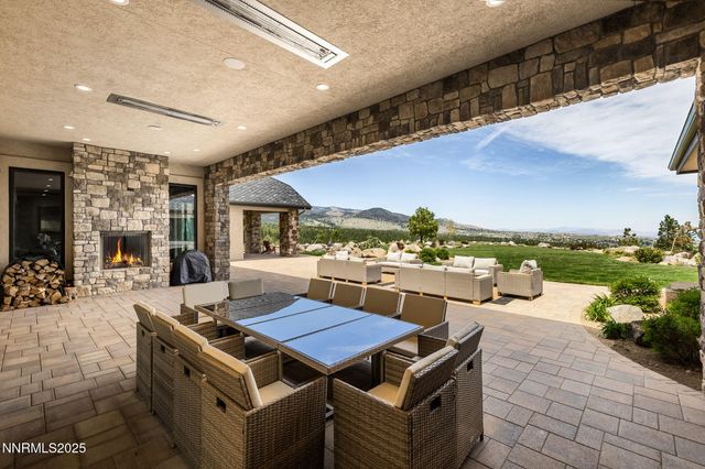 29 Bennington Court, Reno, NV 89511