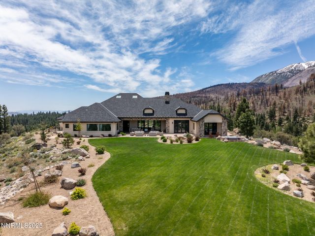 29 Bennington Court, Reno, NV 89511