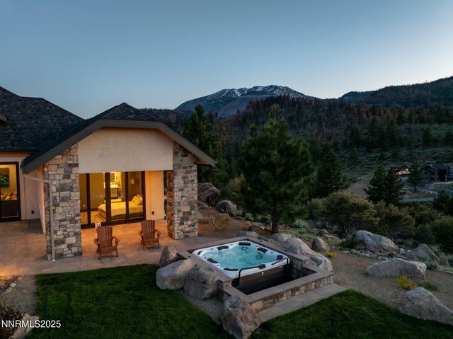 29 Bennington Court, Reno, NV 89511