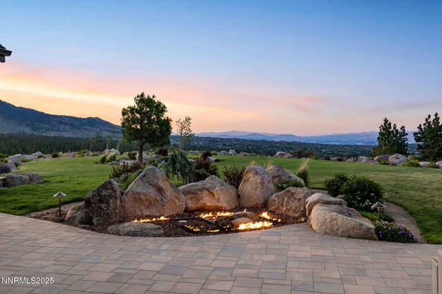 29 Bennington Court, Reno, NV 89511