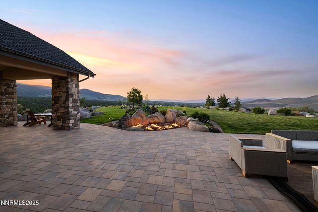 29 Bennington Court, Reno, NV 89511