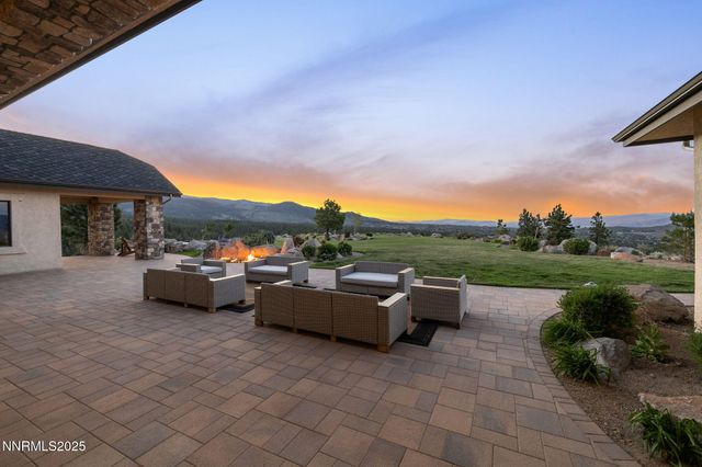 29 Bennington Court, Reno, NV 89511