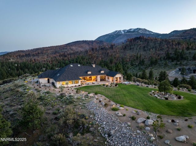 29 Bennington Court, Reno, NV 89511