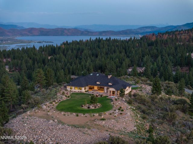 29 Bennington Court, Reno, NV 89511