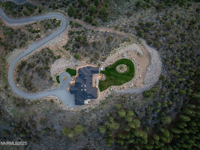 29 Bennington Court, Reno, NV 89511