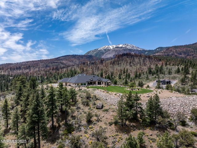 29 Bennington Court, Reno, NV 89511