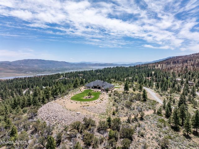 29 Bennington Court, Reno, NV 89511