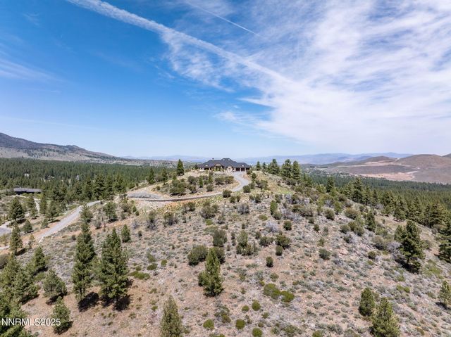 29 Bennington Court, Reno, NV 89511