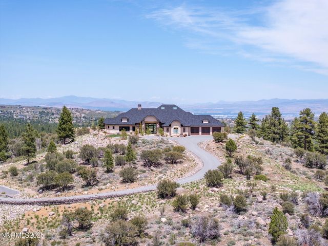 29 Bennington Court, Reno, NV 89511