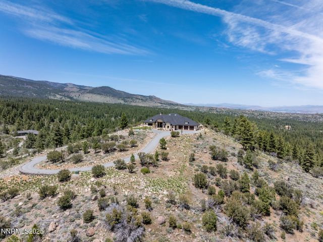 29 Bennington Court, Reno, NV 89511