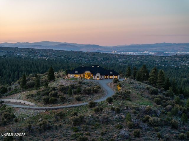 29 Bennington Court, Reno, NV 89511