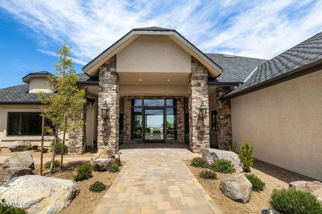 29 Bennington Court, Reno, NV 89511