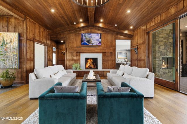 29 Bennington Court, Reno, NV 89511