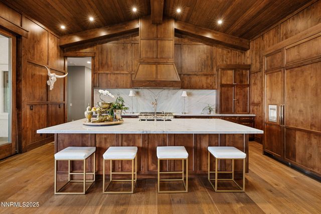 29 Bennington Court, Reno, NV 89511